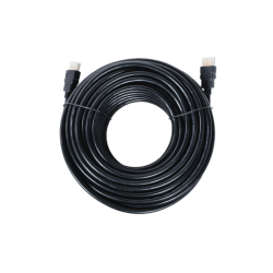 Xtreme HD15M Stream Line 15 Meter HDMI Cable